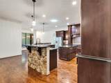 10137 Crown Ranch Boulevard - Photo 20