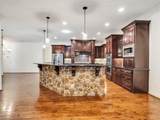10137 Crown Ranch Boulevard - Photo 21