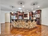 10137 Crown Ranch Boulevard - Photo 22