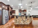 10137 Crown Ranch Boulevard - Photo 23