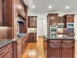10137 Crown Ranch Boulevard - Photo 24