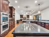 10137 Crown Ranch Boulevard - Photo 25