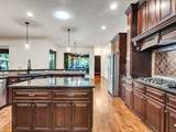 10137 Crown Ranch Boulevard - Photo 26