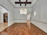 10137 Crown Ranch Boulevard - Photo 27