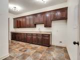 10137 Crown Ranch Boulevard - Photo 28