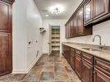 10137 Crown Ranch Boulevard - Photo 29
