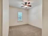 10137 Crown Ranch Boulevard - Photo 30