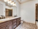 10137 Crown Ranch Boulevard - Photo 31