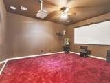 10137 Crown Ranch Boulevard - Photo 32
