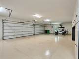 10137 Crown Ranch Boulevard - Photo 33