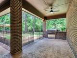 10137 Crown Ranch Boulevard - Photo 34