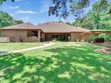 10137 Crown Ranch Boulevard - Photo 35
