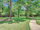 10137 Crown Ranch Boulevard - Photo 36