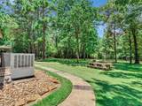 10137 Crown Ranch Boulevard - Photo 37