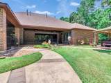 10137 Crown Ranch Boulevard - Photo 38