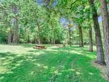 10137 Crown Ranch Boulevard - Photo 39