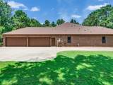 10137 Crown Ranch Boulevard - Photo 40