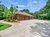 10137 Crown Ranch Boulevard - Photo 41