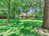 10137 Crown Ranch Boulevard - Photo 42