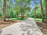 10137 Crown Ranch Boulevard - Photo 43