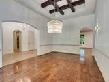 10137 Crown Ranch Boulevard - Photo 6