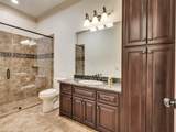 10137 Crown Ranch Boulevard - Photo 7