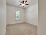 10137 Crown Ranch Boulevard - Photo 8