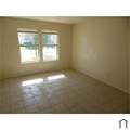 3211 Same Way - Photo 10