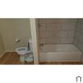 3211 Same Way - Photo 12
