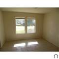 3211 Same Way - Photo 2