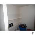 3211 Same Way - Photo 5