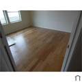 3211 Same Way - Photo 8