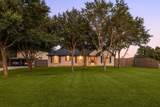 35129 Pontiac Drive - Photo 1
