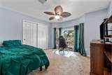 2602 Hampton Springs Drive - Photo 19