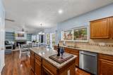 2602 Hampton Springs Drive - Photo 7