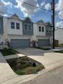 3441 Goodhope Street - Photo 7