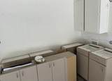 301 Dena Lane - Photo 15