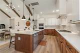 13722 Cecilia Pointe Drive - Photo 1