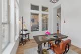 13722 Cecilia Pointe Drive - Photo 10