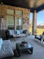 13722 Cecilia Pointe Drive - Photo 11