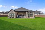 13722 Cecilia Pointe Drive - Photo 12