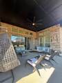 13722 Cecilia Pointe Drive - Photo 13