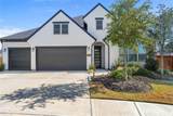 13722 Cecilia Pointe Drive - Photo 14
