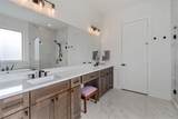 13722 Cecilia Pointe Drive - Photo 2