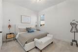 13722 Cecilia Pointe Drive - Photo 3