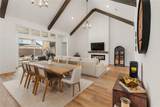 13722 Cecilia Pointe Drive - Photo 5