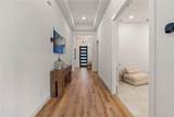 13722 Cecilia Pointe Drive - Photo 6
