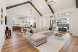 13722 Cecilia Pointe Drive - Photo 7