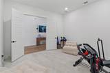 13722 Cecilia Pointe Drive - Photo 8