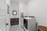 13722 Cecilia Pointe Drive - Photo 9